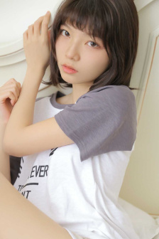 无耻的混蛋